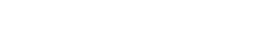 大阪で顧問弁護士をお探しなら。幾波法律事務所