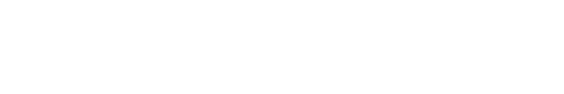 「誰に相談すればいいかわからない…」と悩みを抱えずに、お気軽にご相談ください。