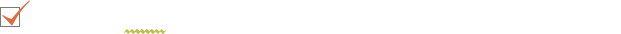 取引先の費用の未回収が多発。どうすれば防げるか悩んでいる。